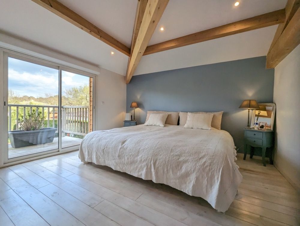 � vendre  Maison Gujan-Mestras (33470)