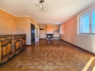  Maison � vendre 7 pi�ces 174 m�