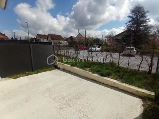  Duplex/triplex � vendre 3 pi�ces 72 m�