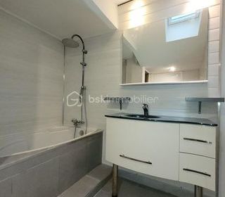  Appartement � vendre 4 pi�ces 84 m�