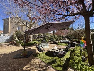  Maison � vendre 5 pi�ces 175 m�