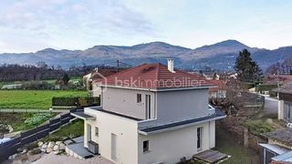  Maison � vendre 5 pi�ces 140 m�