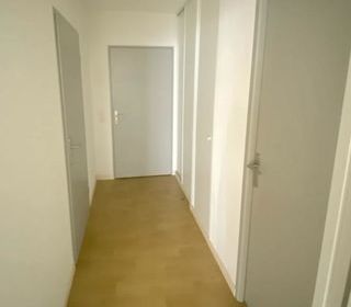  Appartement � vendre 2 pi�ces 47 m�