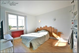  Maison � vendre 6 pi�ces 122 m�