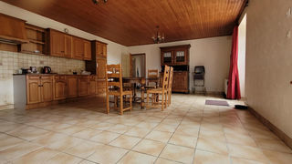  Maison � vendre 4 pi�ces 105 m�