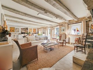  Maison � vendre 6 pi�ces 109 m�