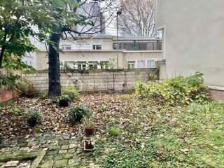  Loft � vendre 4 pi�ces 81 m�