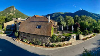  Immeuble � vendre 7 pi�ces 239 m�