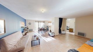  Villa � vendre 5 pi�ces 131 m�