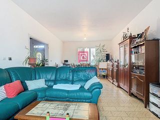  Maison � vendre 6 pi�ces 118 m�