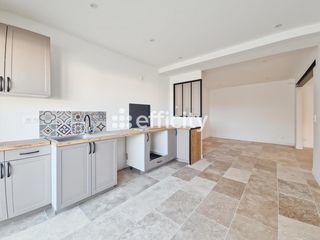  Maison � vendre 6 pi�ces 146 m�