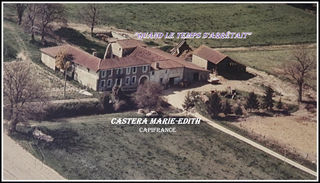  Maison � vendre 7 pi�ces 8000 m�