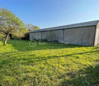  Terrain � vendre 450 m�