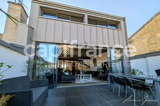  Maison � vendre 5 pi�ces 170 m�