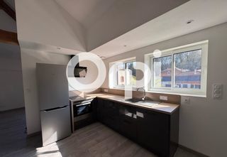  Duplex/triplex � louer 3 pi�ces 80 m�