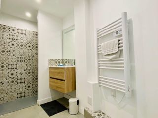  Appartement � louer 2 pi�ces 38 m�