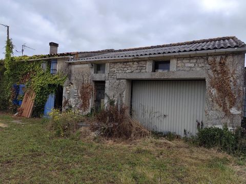   Maison Maison - 3 pi�ce(s) - 70 m�