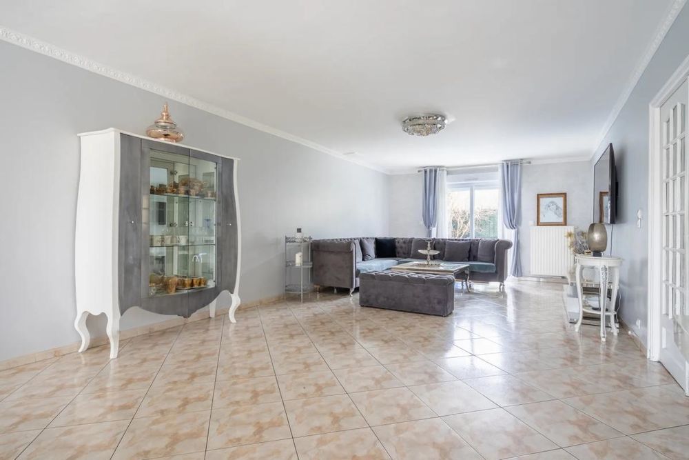 � vendre  Maison Noisy-le-Sec (93130)