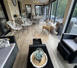  Maison � vendre 5 pi�ces 175 m�