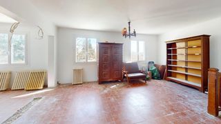  Maison � vendre 7 pi�ces 162 m�