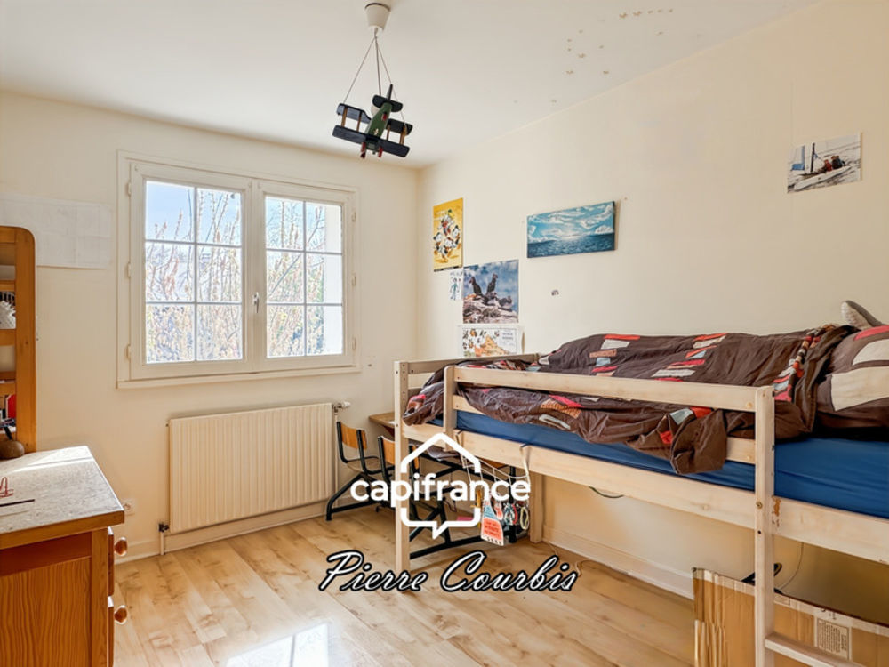 � vendre  Maison Bron (69500)