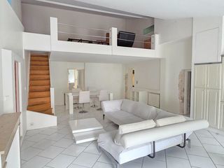  Appartement � vendre 3 pi�ces 91 m�