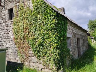  Maison � vendre 2 pi�ces 90 m�