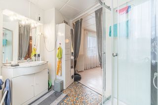  Maison � vendre 8 pi�ces 302 m�