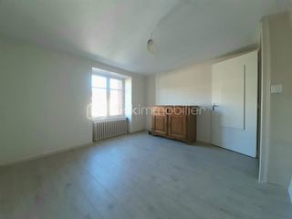  Maison � vendre 3 pi�ces 79 m�