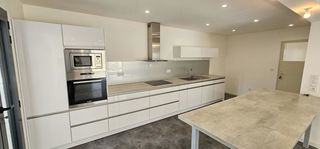  Maison � vendre 4 pi�ces 115 m�