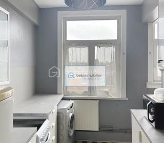  Appartement � vendre 2 pi�ces 38 m�