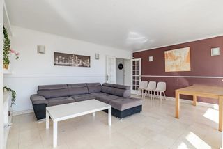  Appartement � vendre 6 pi�ces 120 m�