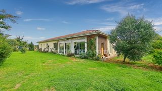  Maison � vendre 8 pi�ces 166 m�