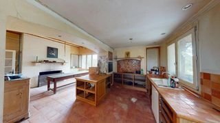  Propri�t�/ch�teau � vendre 15 + pi�ces 375 m�