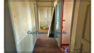  Immeuble � vendre 7 pi�ces 212 m�