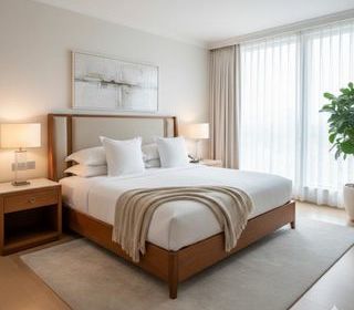  Appartement � vendre 5 pi�ces 100 m�