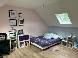  Maison � vendre 6 pi�ces 115 m�