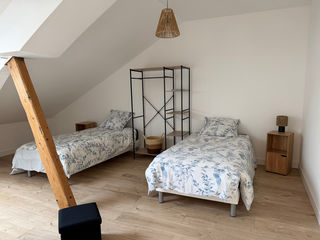  Maison � vendre 5 pi�ces 142 m�