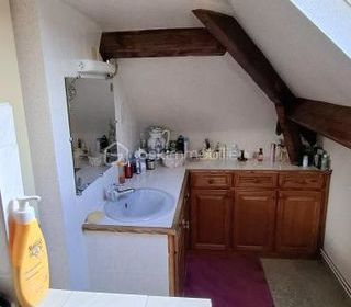  Maison � vendre 4 pi�ces 82 m�