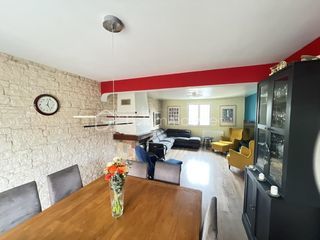  Maison � vendre 6 pi�ces 117 m�