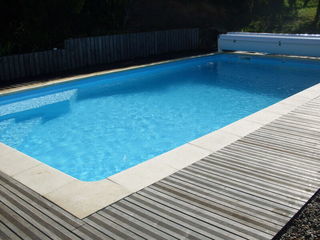  Maison � vendre 6 pi�ces 125 m�