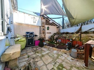  Maison � vendre 4 pi�ces 67 m�