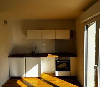  Appartement � vendre 3 pi�ces 67 m�