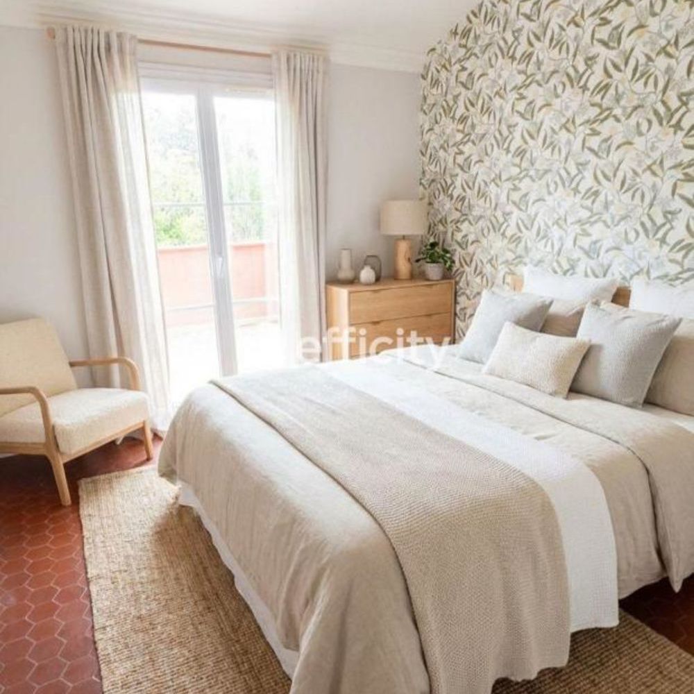 � vendre  Villa Grimaud (83310)