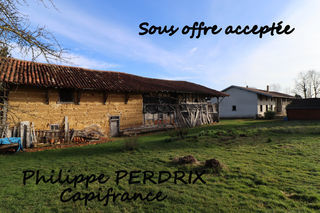  Maison � vendre 6 pi�ces 117 m�