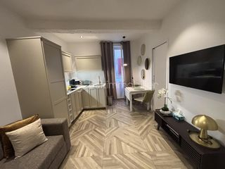  Appartement � vendre 2 pi�ces 30 m�