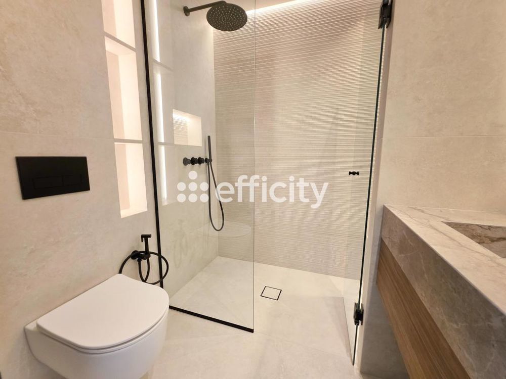 � vendre  Appartement Cannes (06400)