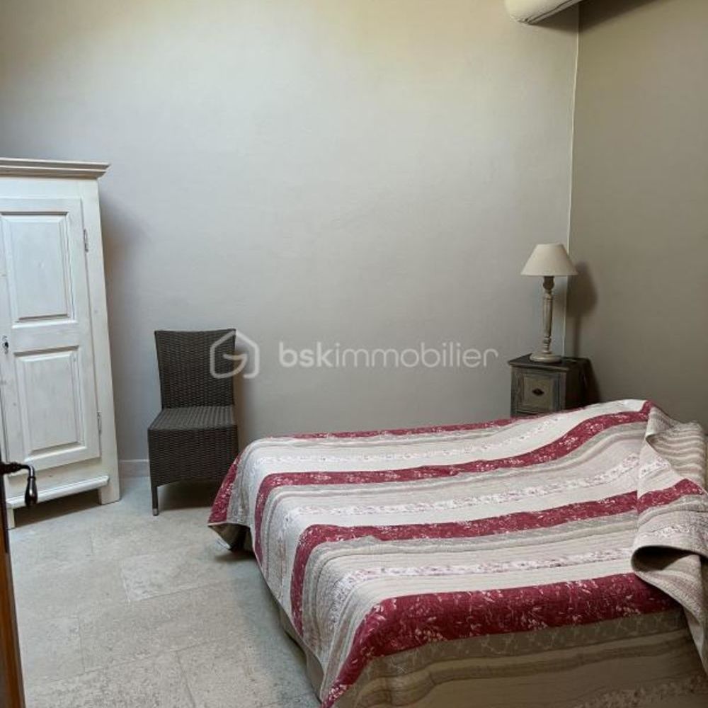 � vendre  Maison Gordes (84220)