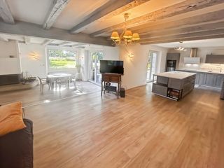  Maison � vendre 7 pi�ces 174 m�