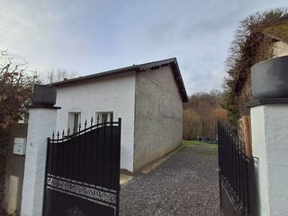  Maison � vendre 5 pi�ces 98 m�